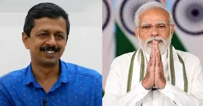 ശബരിമല വിഷയം കത്തിച്ചിട്ടും ബി.ജെ.പിക്ക് കിട്ടിയത് 15 ശതമാനം വോട്ടാണ്, നിയമസഭയിലെ ഏക സീറ്റും പോയി: എസ്.ഹരീഷ്