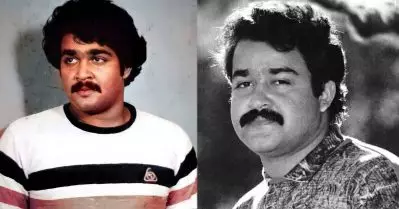 അന്ന് ലാലിന് 22 വയസാണ് പ്രായം, ഈ മത്തങ്ങ പോലുള്ള മോന്ത വെച്ച് എങ്ങനെ അഭിനയിക്കാനാണെന്ന് സംവിധായകന്‍ ചോദിച്ചു: രാധാകൃഷ്ണന്‍