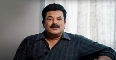 അദ്ദേഹമാണ് എന്നെ ടൈമിങ് കൊണ്ട് ഞെട്ടിച്ച നടന്‍; അദ്ദേഹത്തോടൊപ്പം ഫൈറ്റ് ചെയ്യാന്‍ ഞാന്‍ ആഗ്രഹിച്ചിട്ടുണ്ട്; പക്ഷേ..