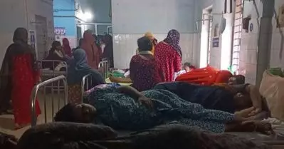 ഒരു നിവൃത്തിയും ഇല്ലെങ്കില്‍ നിറവയറുമായി ഗര്‍ഭിണികള്‍ റോഡിലേക്കിറങ്ങും; നിലമ്പൂര്‍ സര്‍ക്കാരാശുപത്രിയുടെ ശോചനീയാവസ്ഥ ചൂണ്ടിക്കാട്ടി ഫേസ്ബുക്ക് കുറിപ്പ്