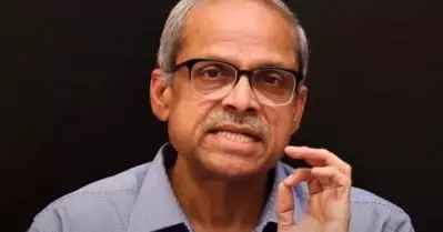മോദിയുടെ പുതിയ ഇന്ത്യയിൽ കേരളവും സുരക്ഷിതമല്ല: പരകാല പ്രഭാകർ