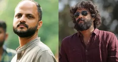 ധൈര്യമുണ്ടെങ്കില്‍ തെളിവുകള്‍ പുറത്തു വിടട്ടെ, കുറച്ചു കഴിഞ്ഞ് പെപ്പെ തന്നെ വന്ന് പറയും തെറ്റു പറ്റി, ക്ഷമിക്കണമെന്ന്: ജൂഡ് ആന്തണി ജോസഫ്