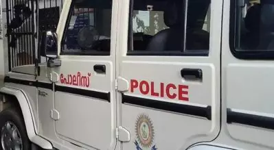 കാഞ്ഞങ്ങാട് വാട്‌സ്ആപ്പിലൂടെ മുത്തലാഖ് ചൊല്ലിയ സംഭവം; യുവാവിനെതിരെ കേസ്