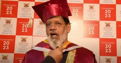 അറസ്റ്റിലായ ശാസ്ത്രജ്ഞന് പാക് ഏജന്റുമായി 2002 മുതല്‍ ബന്ധം: ഭീകര വിരുദ്ധ സേന