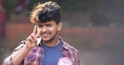 പ്രവീണിന്റെ മരണത്തിന് ഉത്തരവാദികളായ ഓണ്‍ലൈന്‍ മാധ്യമങ്ങള്‍ക്കും ട്രാന്‍സ്‌ഫോബിക് വ്യക്തികള്‍ക്കുമെതിരെ നടപടിവേണം; മുഖ്യമന്ത്രിക്ക് പരാതി