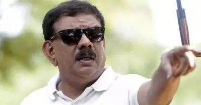 ‘മയ്യഴിപ്പുഴയുടെ തീരങ്ങളിൽ’ സിനിമയാക്കാൻ ആളുകൾ പറയുന്നു, കിട്ടിയ ചീത്തപ്പേരൊക്കെ മതി: പ്രിയദർശൻ