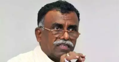 ഗുജറാത്ത് കലാപ കേസില്‍ നിന്ന് ഒഴിവാക്കണമെന്ന് ആവശ്യപ്പെട്ട് ആര്‍.ബി ശ്രീകുമാര്‍ കോടതിയില്‍
