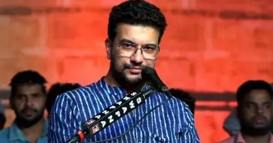 അപ്പം എന്ന് പറഞ്ഞാല്‍ ആളുകള്‍ ചിരിക്കും, കോമഡി രംഗത്തേക്ക് രാഷ്ട്രീയ നേതാക്കളും, ഭയങ്കര മത്സരമാണിപ്പോള്‍; രമേഷ് പിഷാരടി