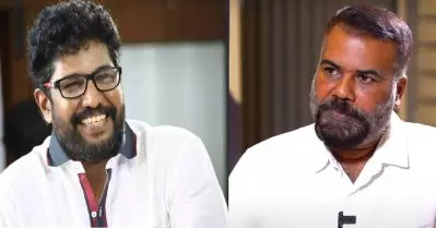 പ്രേക്ഷകരുടെ ശ്രദ്ധ ആകര്‍ഷിക്കാന്‍ ഏറ്റവും നല്ലൊരു മാര്‍ഗമുണ്ട്; ഷാജി കൈലാസ് പറഞ്ഞ ടെക്‌നിക്കിനെ കുറിച്ച് രഞ്ജന്‍ പ്രമോദ്: രഞ്ജൻ പ്രമോദ്