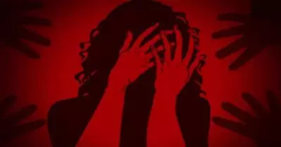 മതപഠനശാലയില്‍ പെണ്‍കുട്ടി ആത്മഹത്യ ചെയ്ത സംഭവം; പീഡനത്തിന് ഇരയായെന്ന് പോസ്റ്റ്‌മോര്‍ട്ടം റിപ്പോര്‍ട്ട്