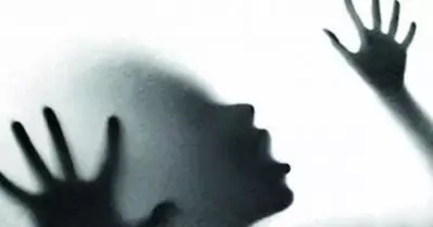 ബലാത്സംഗത്തിരയായി, ക്രൂരമായി പരിക്കേറ്റു; വയനാട്ടില്‍ ആദിവാസി യുവതി അഞ്ച് ദിവസമായി ആശുപത്രിയില്‍