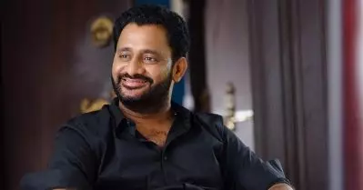 ബോളിവുഡ് സിനിമകളുടെ തകര്‍ച്ചക്ക് കാരണം അതാണ്: റസൂല്‍ പൂക്കുട്ടി
