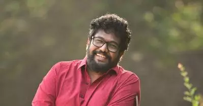 കാറിൽ തൂക്കിയിട്ട പാവയിൽ നിന്നെടുത്തതാണ് വില്ലനുവേണ്ടിയുള്ള ബാക്ക്ഗ്രൗണ്ട് മ്യൂസിക്: ഷാജി കൈലാസ്