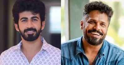 ഒരു സംശയം പോലും മനസ്സില് വെച്ച് വര്‍ക്ക് ചെയ്തിട്ടില്ല, സിനിമ മാത്രമേ ജീവിതത്തില്‍ ചെയ്യാനുള്ളൂ: റോഷന്‍ മാത്യു