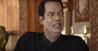 സിനിമയില്‍ ഇപ്പോള്‍ യൂസ് ആന്‍ഡ് ത്രോ ആണ്, സിനിമയെ ഒരു ജോലിയാക്കി കാണരുത്: സലിം കുമാര്‍