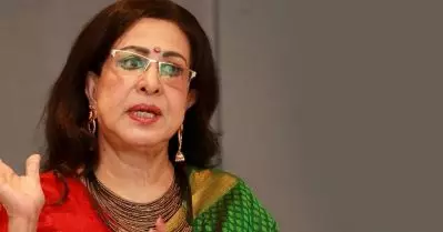 എപ്പോള്‍ നോക്കിയാലും പാട്ടും ആള്‍ക്കാരുടെ പുറകെ നടക്കലും മാത്രമേ ഉള്ളൂ, നല്ല ക്യാരക്ടര്‍ കിട്ടിയാല്‍ മതിയായിരുന്നു എന്ന് അദ്ദേഹം പറയും: ഷീല