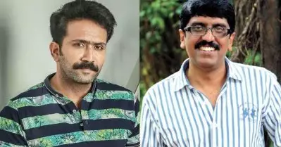 100 ശതമാനം കൃത്യനിഷ്ഠയും, ഉത്തരവാദിത്തബോധവും; ഇനി ഒരു സിനിമയുണ്ടെങ്കില്‍ ആദ്യമെടുക്കുക ഷൈന്‍ ടോമിനെ: ബി. ഉണ്ണികൃഷ്ണന്‍