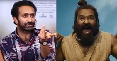 വാലിബന്റെ ലൊക്കേഷനില്‍ വരെ പോയി, അങ്ങനെയെങ്കിലും ഒരു റോള്‍ കിട്ടുകയാണെങ്കില്‍ കിട്ടട്ടെ: ഷൈന്‍ ടോം ചാക്കോ