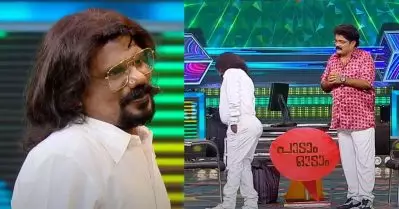 ഉദ്ഘാടനം കൊണ്ടാണ് ജീവിക്കുന്നതെന്ന് തങ്കച്ചന്‍; സ്റ്റാര്‍ മാജിക്കിനെതിരെ വിമര്‍ശനം; അധപതിക്കുന്നതിനും പരിധിയില്ലേയെന്ന് സോഷ്യല്‍ മീഡിയ