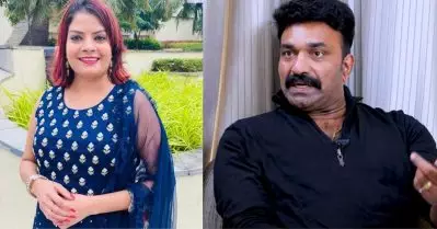 സുബിയുടെ മരണവും എന്റെ നെഞ്ചുവേദനയും തമ്മില്‍ ബന്ധമൊന്നുമില്ല; അഭിമുഖങ്ങളില്‍ പറയണമെന്നാവശ്യപ്പെട്ട് ഡോക്ടര്‍ പറഞ്ഞ ചില കാര്യങ്ങളുണ്ട്: കോട്ടയം നസീര്‍