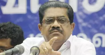 രാജിവെക്കാനിടയായ കാരണത്തില്‍ ഇന്നും മാറ്റമില്ല; അന്ന് രണ്ട് ഗ്രൂപ്പെങ്കില്‍ ഇപ്പോള്‍ അഞ്ച് ഗ്രൂപ്പെന്ന് വി.എം. സുധീരന്‍
