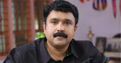 എനിക്കൊരു ട്രാന്‍സ്ഫര്‍മേഷന്‍ സംഭവിച്ചത് ‘തീവണ്ടി’ക്ക് ശേഷം: സുധീഷ്