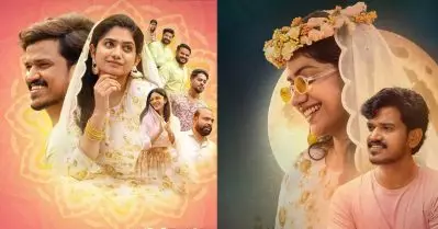 മലബാറിന്റെ മൊഞ്ചുള്ള സുലൈഖ മന്‍സില്‍ ഒ.ടി.ടി. യിലേക്ക്