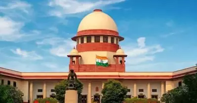 അലിഗഡ് മുസ്‌ലിം സര്‍വകലാശാലയുടെ ന്യൂനപക്ഷ പദവി; 1981ലെ പാര്‍ലമെന്റ് ഭേദഗതി അംഗീകരിക്കാത്ത കേന്ദ്ര സര്‍ക്കാരിനെതിരെ സുപ്രീം കോടതി