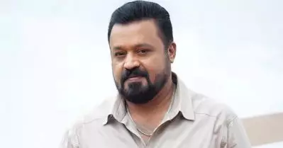 എനിക്ക് പൊലീസാകാന്‍ കഴിയില്ല, സിനിമ സെറ്റുകളില്‍ ലഹരിയുണ്ടെങ്കില്‍ ഉദ്യോഗസ്ഥര്‍ കണ്ടെത്തട്ടെ: സുരേഷ് ഗോപി