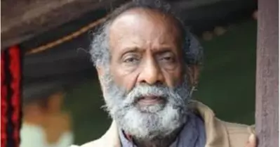എന്നെ കാണുമ്പോള്‍ ഭയപ്പെട്ട നിരവധി സ്ത്രീകളുണ്ടായിരുന്നു; എനിക്ക് മറച്ചുവെക്കാന്‍ ഒന്നുമില്ല, ഭയവുമില്ല: ടി.ജി. രവി