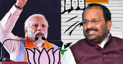 അത്രമാത്രം വിഭാഗിയതയായിരന്നു മോദിയുടെ പ്രസംഗത്തില്‍; കന്നഡീയര്‍ക്ക് മലയാളികളേക്കാള്‍ രാഷ്ട്രീയ ബോധം; തെരഞ്ഞെടുപ്പ് ചുമതലയിലുണ്ടായിരുന്ന അനുഭവം പറഞ്ഞ് പ്രതാപന്‍