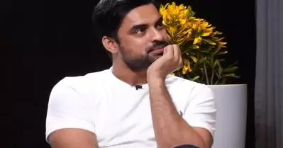 എന്റെ വീഡിയോ മാത്രമില്ല, ആ സങ്കടത്തിൽ ഞാൻ ചേട്ടന്റെയും ചേച്ചിയുടെയും വീഡിയോ കിണറ്റിലിട്ടു: ടൊവിനോ തോമസ്