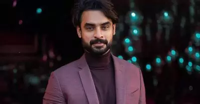 വഴക്ക് കൂടിയാലും ഞങ്ങൾ തമ്മിലുള്ള ബന്ധം മുറിഞ്ഞുപോകില്ല: ടൊവിനോ തോമസ്