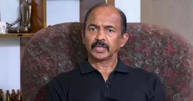 2018 ഏകദേശം 137 .6 കോടി നേടി, പുലിമുരുകന്റെ കാര്യം എനിക്കറിയില്ല: വേണു കുന്നപ്പിള്ളി