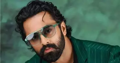 പീഡനക്കേസില്‍ ഉണ്ണി മുകുന്ദന്‍ വിചാരണ നേരിടണം; ഹരജി തള്ളി ഹൈക്കോടതി
