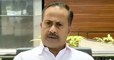 മലബാറിലെ കുട്ടികള്‍ പഠിക്കണ്ട എന്ന് സര്‍ക്കാറിനുണ്ടോ? ഉണ്ടെങ്കില്‍ തുറന്ന് പറയണം: പി.എം.എ സലാം