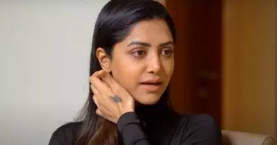 അത് അവരുടെ വീട്ടിലെ കുട്ടി ആണെങ്കില്‍ അവര്‍ അങ്ങനെ ചെയ്യുമോ? മംമ്ത മോഹന്‍ദാസ്