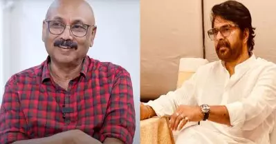 മമ്മൂട്ടി കണ്ടെത്തിയ സ്‌റ്റൈല്‍ സിദ്ദിഖിനും ലാലിനും ഇഷ്ട്ടമായില്ല അവര്‍ നിര്‍ദേശിച്ച സ്‌റ്റൈല്‍ മമ്മൂട്ടിക്കും: ഔസേപ്പച്ചന്‍ വാലക്കുഴി