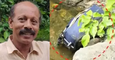 തിരൂരില്‍ വ്യാപാരിയെ കൊലപ്പെടുത്തി കഷണങ്ങളാക്കിയ കേസ്: പ്രതിയുടെ സുഹൃത്തും പിടിയില്‍: ശരീര ഭാഗങ്ങള്‍ രണ്ട് ട്രോളി ബാഗുകളില്‍