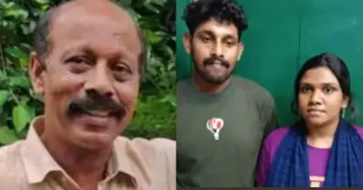 ഫര്‍ഹാന ചുറ്റിക കൊണ്ടുവന്നു; ഷിബിലി തലക്കടിച്ചു; നടന്നത് ഹണിട്രാപ്; സിദ്ധീഖിന്റെ കൊലപാതകത്തില്‍ പൊലീസ്
