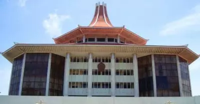 സ്വവര്‍ഗാനുരാഗം കുറ്റവിമുക്തമാക്കുന്ന ബില്ലിന് അനുമതി നല്‍കി ശ്രീലങ്ക സുപ്രീം കോടതി; തീരുമാനം വര്‍ഷങ്ങളായുള്ള സമരത്തിനൊടുവില്‍