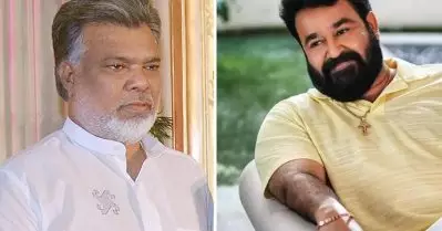 ലൊക്കേഷൻ ഇഷ്ടമായില്ല, അദ്ദേഹം പാക്ക് അപ്പ് പറഞ്ഞു, മോഹൻലാൽ വരെ അവിടെ ഉണ്ടായിരുന്നു: സെവൻ ആർട്സ് മോഹൻ