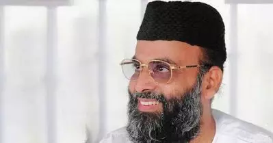 കൊയമ്പത്തൂര്‍ സ്‌ഫോടനക്കേസ്: മഅ്ദനിയടക്കം നാല് പേരെ വെറുതെ വിട്ട് കോഴിക്കോട് അഡീഷണല്‍ സെഷന്‍സ് കോടതി