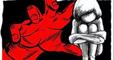 പീഡന ശ്രമം എതിര്‍ത്തു: രാജസ്ഥാനില്‍ 17കാരന്‍ എട്ടുവയസുകാരിയെ കഴുത്തറത്ത് കൊന്നു