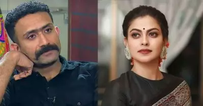 ഇപ്പോള്‍ കാണുന്നവരുടെ വിചാരം ഷൈന്‍ ഇങ്ങനെയാണെന്നാണ്; മിതഭാഷിയായ ഷൈനിനെയാണ് എനിക്ക് അറിയുന്നത്: അനുശ്രി