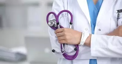 കേരളത്തില്‍ ഡോക്ടര്‍മാര്‍ക്ക് സുരക്ഷ കൂടും; ആശുപത്രി സംരക്ഷണ നിയമഭേദഗതി നിലവില്‍ വന്നു; വിശദമായി അറിയാം