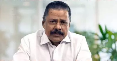 കോണ്‍ഗ്രസിനെ തള്ളിപ്പറയുന്നില്ല; ഒറ്റയ്ക്ക് ബി.ജെ.പിയെ തോല്‍പിക്കുന്ന പാര്‍ട്ടിയെന്ന അഹന്ത വന്നാല്‍ തോറ്റ് തുന്നംപാടും: എം.വി. ഗോവിന്ദന്‍