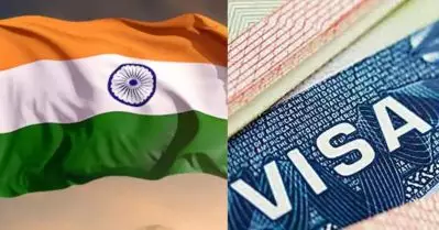വ്യാജ വിസയെന്ന് ആരോപണം: ഇന്ത്യയിലെ വിദ്യാര്‍ത്ഥികളെ വിലക്കി ഓസ്‌ട്രേലിയന്‍ സര്‍വകലാശാലകള്‍