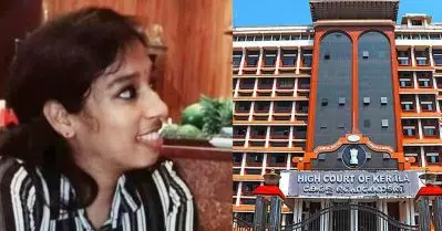ഡോക്ടര്‍ക്ക് സുരക്ഷ ഒരുക്കുന്നതില്‍ സംസ്ഥാനത്തെ മുഴുവന്‍ സംവിധാനങ്ങളും പരാജയപ്പെട്ടു; നേരത്തെയും മുന്നറിയിപ്പ് നല്‍കിയിട്ടുണ്ട്: ഹൈക്കോടതി