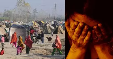 ഭീഷണി, പൊലീസ് ഒത്തുതീര്‍പ്പിന്‌ പ്രേരിപ്പിച്ചു; ഞാന്‍ വഴങ്ങിയില്ല: മുസഫര്‍ നഗര്‍ അതിജീവിത